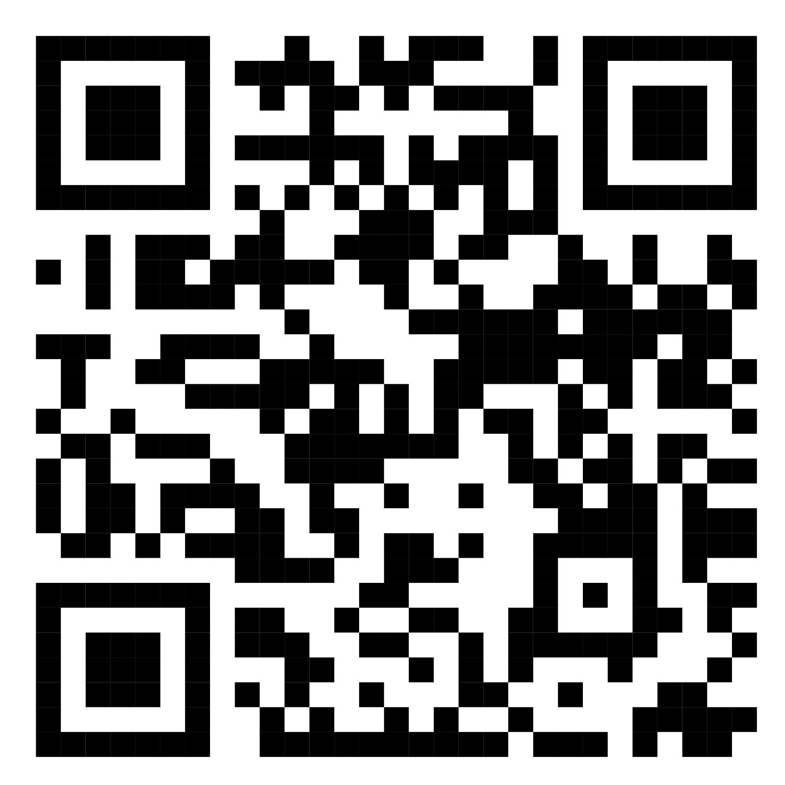 Infinity Icon P52000050845